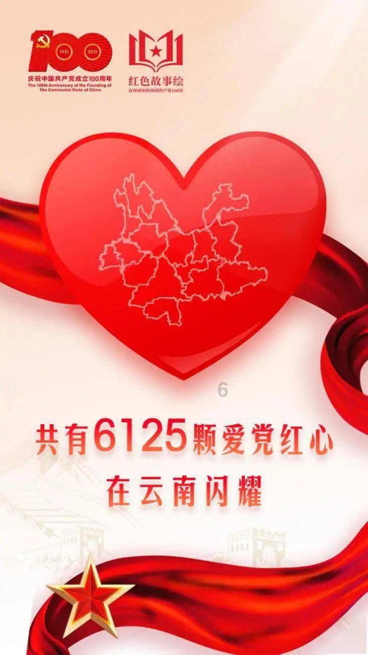 发现冷知识尽在外地人去北京可以使用医保亲情账户吗?