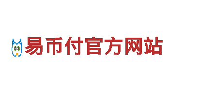 体验中国魅力，选择苹果6566体育，畅游之旅